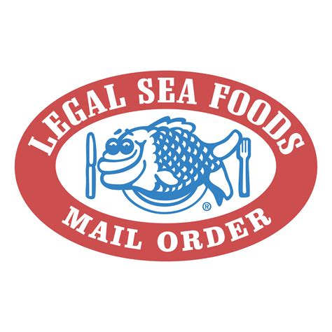 Us Foods Logo Transparent