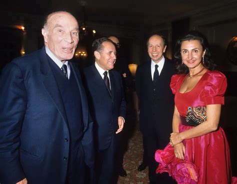 Frankfurter allgemeine zeitung vom 17. Gli anni di Carlo Azeglio Ciampi ai vertici della Banca d ...