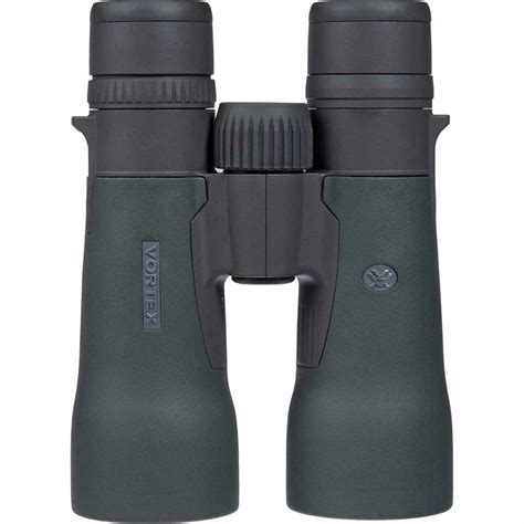 Vortex 10x50 Razor Hd Binoculars Rockbrook Camera
