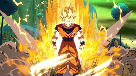 The dragon ball fighterz ultimate edition includes: Скачать PS4 Dragon Ball FighterZ Ultimate Edition 1.25 +DLC (CUSA09072) - Скачать через ...