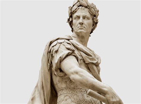 Roman Dictator Assassination Of Julius Caesar Roman Consul Veni Vidi