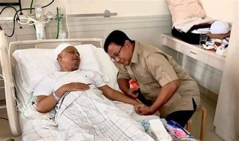 Menjangkau lebih banyak pengguna dan pelanggan b. Adab Menjenguk Orang Sakit Dalam Islam - resultatphoto.com