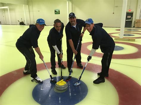Img2078 Dakota Curling Club