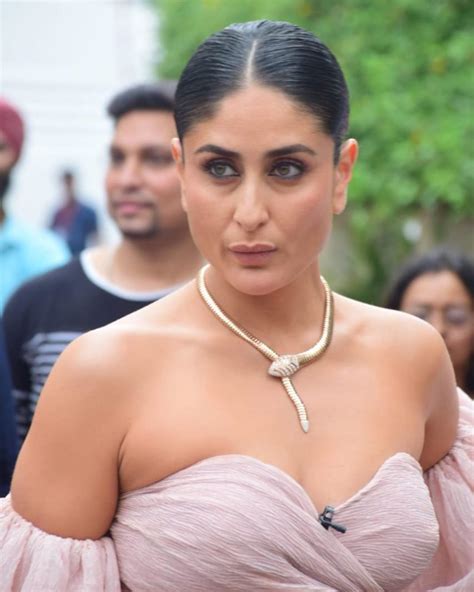 Kareena Kapoor Is Here To Brighten Up Your Day With These Latest Photos