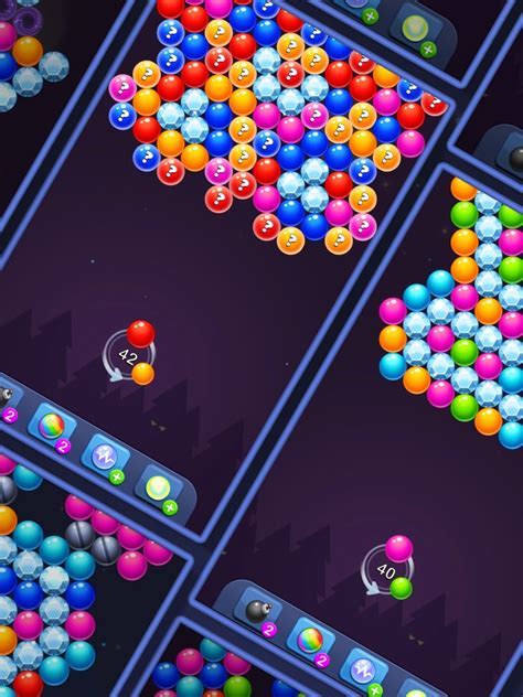 Best Free Puzzle Games For Ipad Gameita