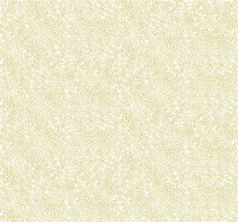 Champagne Dots Wallpaper Wallpaper And Borders The Mural Store
