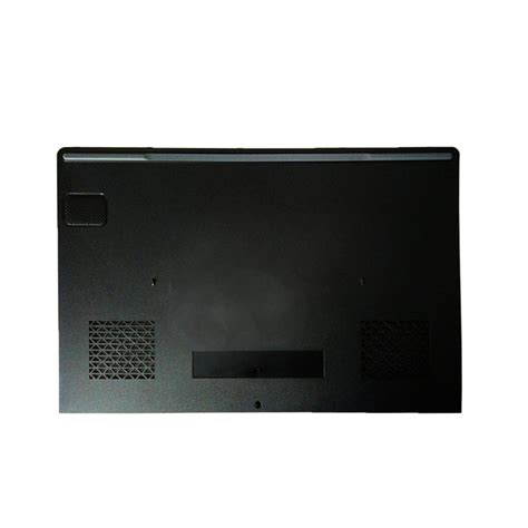 Laptop Bottom Door For Dell Inspiron 15 7000 7566 7567 Ap1qp000a00
