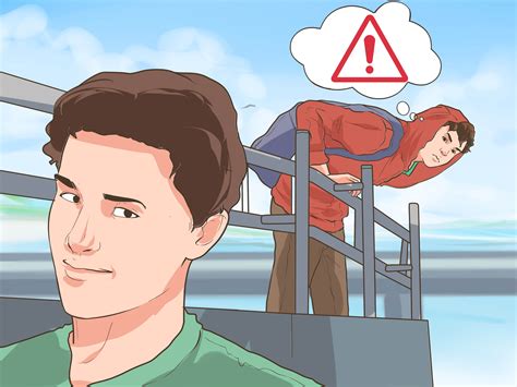 How To Get Your Best Friend To Stop Teasing You 11 Steps