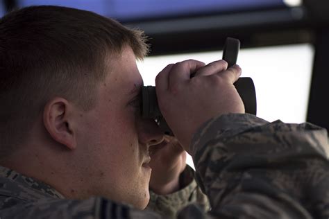 Atc Airmen Control Moody Skies Moody Air Force Base Article Display