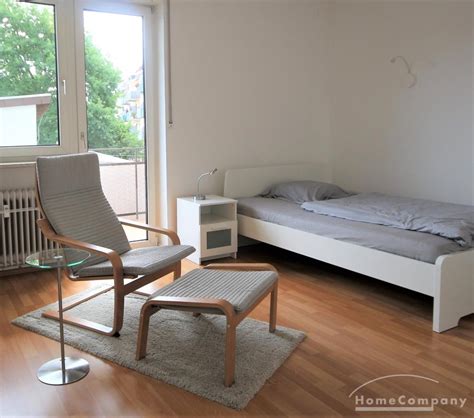 Wohnungen die in saarbrücken zur vermietung stehen finden sie hier. **Großes WG Zimmer mit Balkon in Alt Saarbrücken ...
