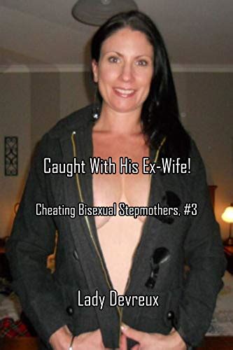 Ex Wife Pictures Telegraph