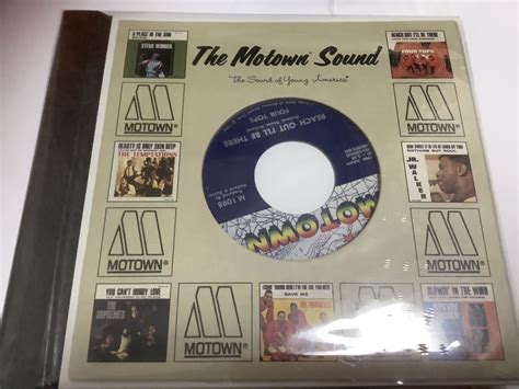 the complete motown singles vol 6 1966 randb、ソウル ｜売買されたオークション情報、yahooの商品情報をアーカイブ公開 オークファン