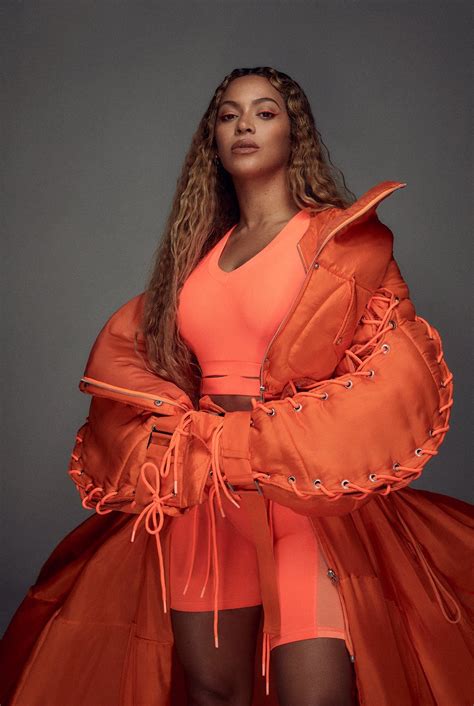 Beyonce and nija, busiswa, yemi alade, tierra whack, moonchild sanelly — my power (the lion king: Beyonce Tops BBC Radio 1 With Pro-Black Anthem - That ...