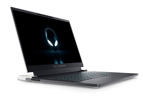 Alienware Thinnest 14inch Gaming Laptop Tech Daily With Andy Wells