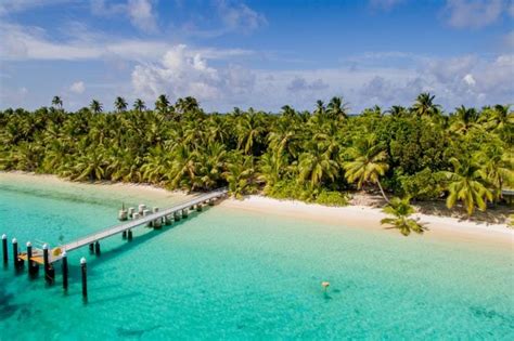 The world's largest travel site. Guida di Christmas Island - Tourism Australia