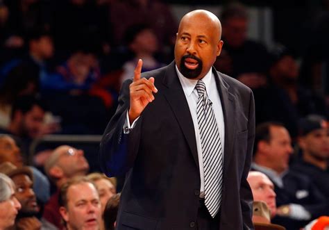 indiana hires mike woodson as hoosiers new men s basketball coach
