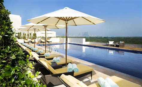 Jannah Hotels And Resorts To Expand Into Dubai