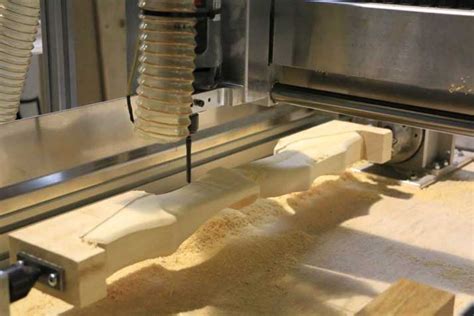 Die augen werden im alltag vielen reizen ausgesetzt und man auch selber. Take Down Bogen Selber Bauen