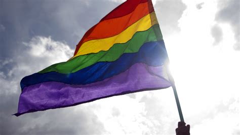 gay pride month 2016 wirevamet