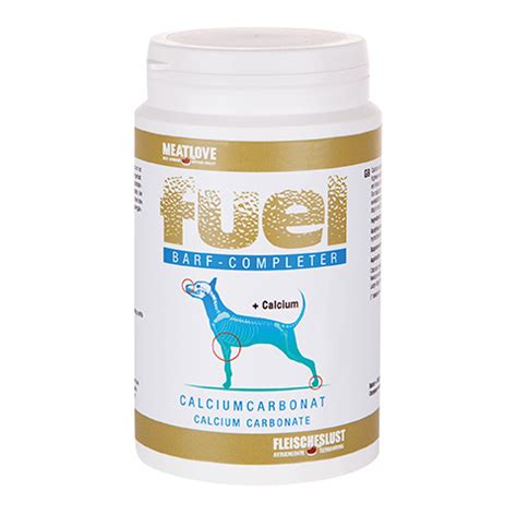 To embed your selected fonts into a webpage, copy this code into the head of your html document. Meat Love fuel Calcium 400 g - Ťapka.sk