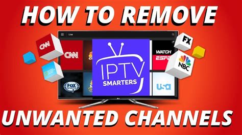 Iptv Smarters Removed From The Google Play Store Top Tutorials