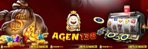 agen183-slot
