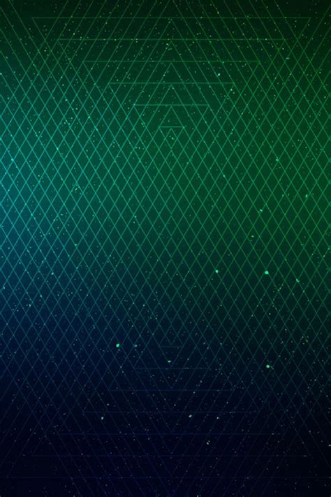 Abstract Minimal Grid Texture Background Iphone 4s Wallpapers Free Download