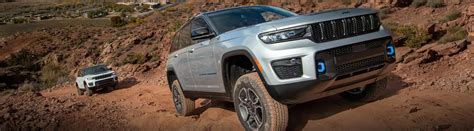 Top 46 Images 2023 Jeep Cherokee Towing Capacity Vn