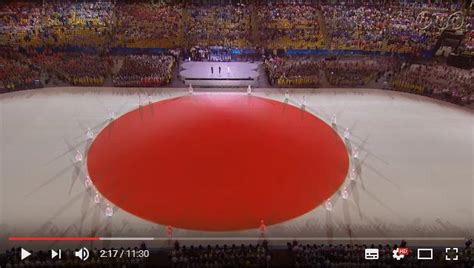 Jun 17, 2017 · オリンピックの運営に大きく影響を与えるスポンサーの契約料。1984年のロサンゼルスオリンピックをきっかけに商業主義となり、それまで赤字運営だったオリンピック大会の歴史が大きく変わりました。 鳥肌が立った…リオ閉会式『君が代』のアレンジが海外でも ...