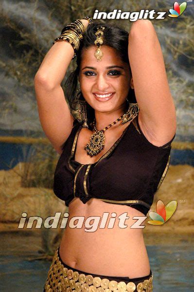 anushka telugu actress image gallery actresses actress anushka hot actresses