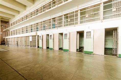 Prison guards: Michigan is deliberately hiding extent of prison kitchen