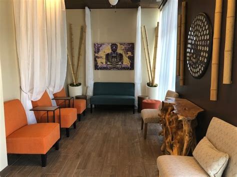 Elements Massage Henderson Updated May 2024 34 Photos And 125 Reviews 2970 Saint Rose Pkwy