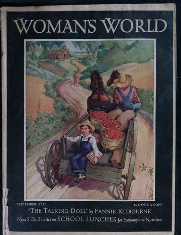 Womans World Lost Library Of The Atypical And Unobtainable Free Download Borrow
