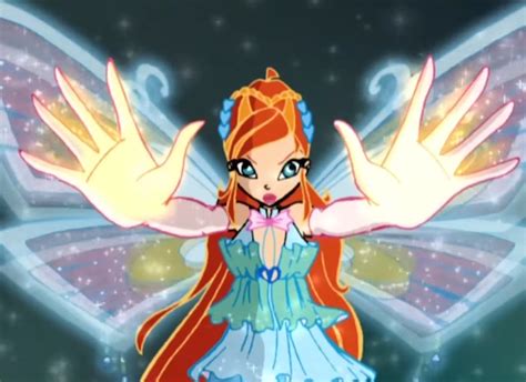 Dragon Energy Winx Club Wiki Fandom Powered By Wikia