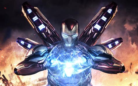 39 Avengers Endgame Wallpaper Hd 4k Download For Pc Images