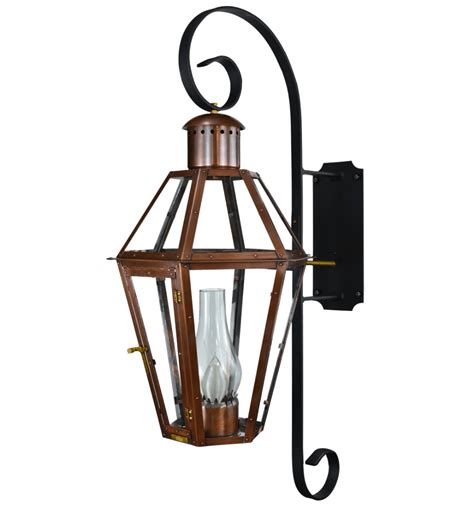 Lanterns exterior lighting fireplace design home lighting lights lantern lights colonial lighting simple lighting gas lanterns. Exterior | Bevolo Gas & Electric Lighting | Copper ...