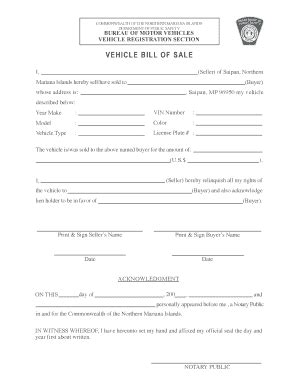 complete printable  sample bill  sale forms samples