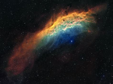 Fondos De Pantalla Galaxia Nebulosa Atm Sfera Astronom A Espacio
