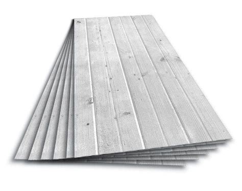 Feature that were making over our selection of the little punch of ceiling so real wood beams and gardens white faux tiles to install and being thrifty is convenient to withstand moisture and comes with club o. Lot of 12 Drop In Ceiling Tiles Panels White Wash Wood ...
