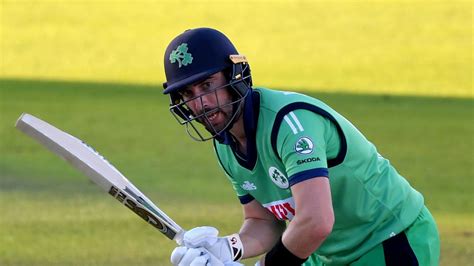 Watch uae vs ire live on fancode with superfast live scores. United Arab Emirates vs Ireland ODI postponed due to more ...