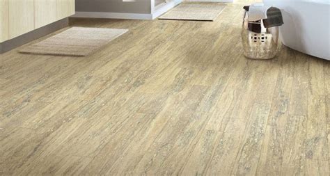 But vinyl flooring doesn't look like tile. Stunning 25 Images Vinyl Flooring Looks Like Ceramic Tile ...