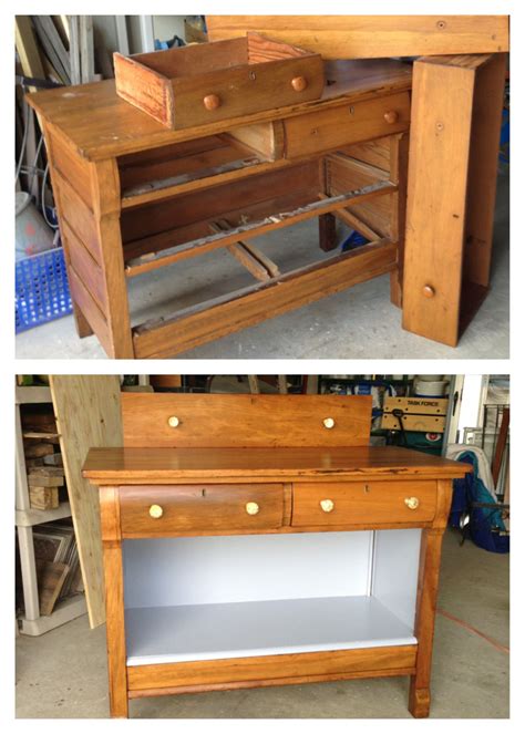 Pin By Gayle Miller On Furniture Repurpose Furniture Makeover