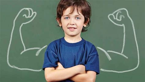 Pin on صحتكِ وجمالكِ