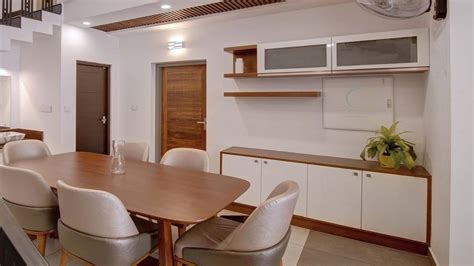 Interior Designers In Chennai Interior Decorators In Chennai