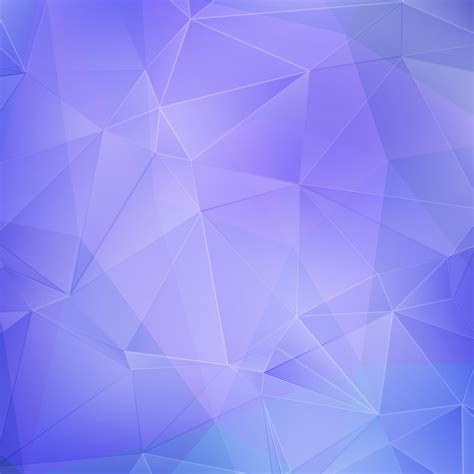 Blue geometric background 570327 Vector Art at Vecteezy