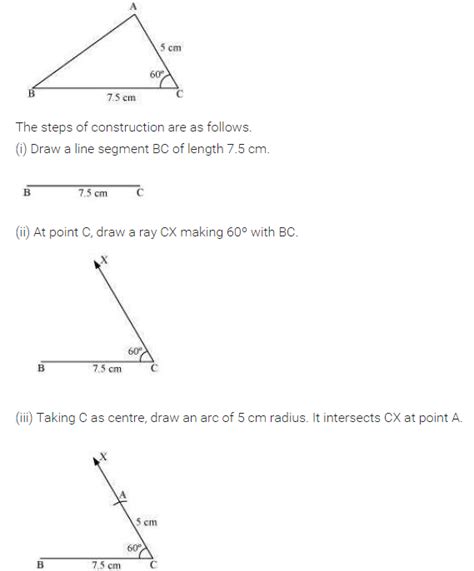 Https://tommynaija.com/worksheet/geometry 10 3 Worksheet Answers