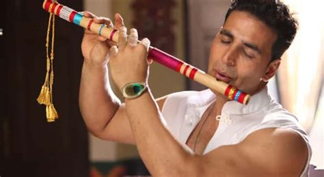 15 All Time Best Movies Of Akshay Kumar For Every Akki Fan
