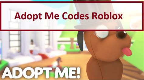Murder mystery is one of the horror games that you can find in roblox. Codes Adopt Me Roblox Wiki - Cloud Rattle Adopt Me Wiki List Of The Rarest Limited Items