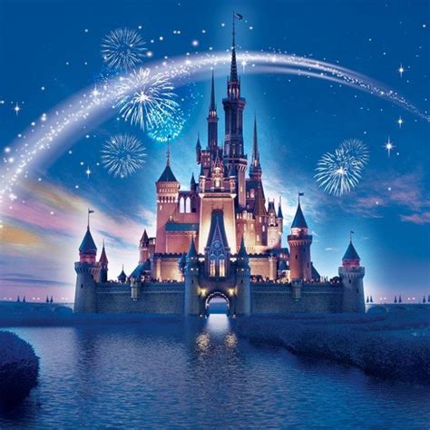 Disneyland Disney World Fotos Disney Imágenes Y Logotipo De Disney
