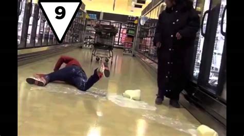 Top 15 Hilarious People Of Walmart Stories Youtube